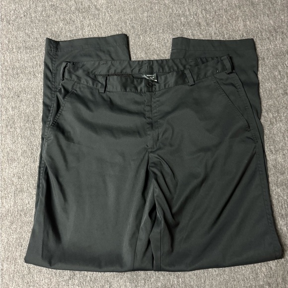 Nike Golf Pants - Picture 2 of 5